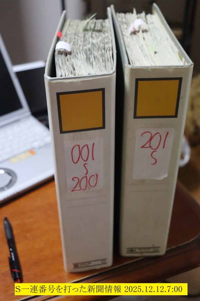 800x1200 (226,739�o�C�g)