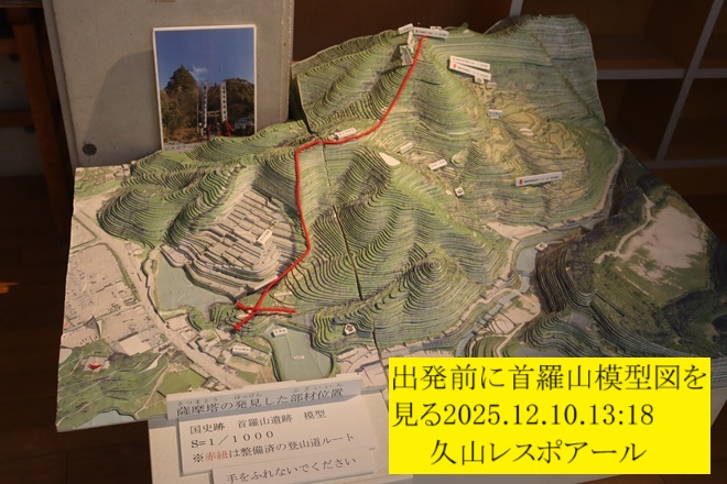 660x440 (145,911�o�C�g)