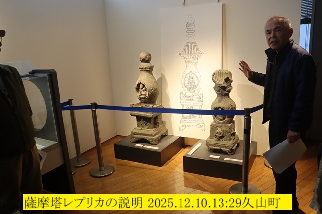 660x440 (106,242�o�C�g)