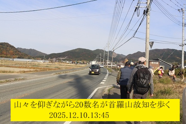 594x396 (113,286�o�C�g)