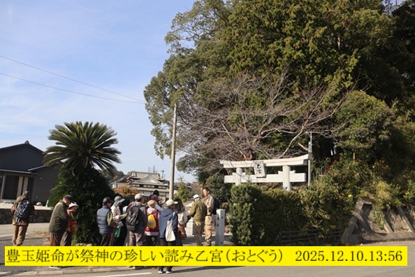 594x396 (146,228�o�C�g)