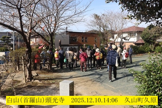 534x356 (144,153�o�C�g)