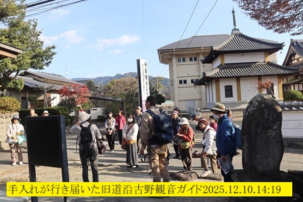 594x396 (142,999�o�C�g)