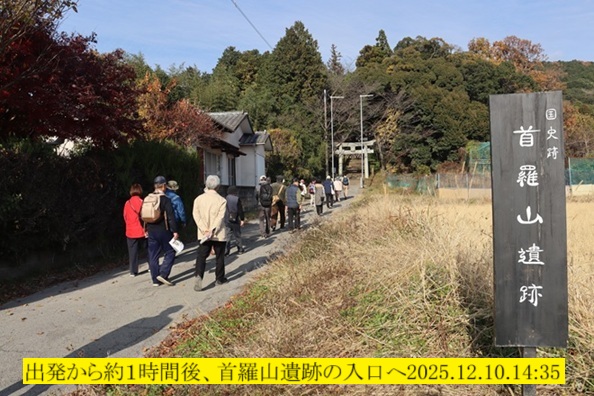 594x396 (145,523�o�C�g)