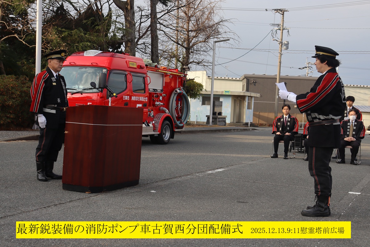 1200x800 (435,582�o�C�g)