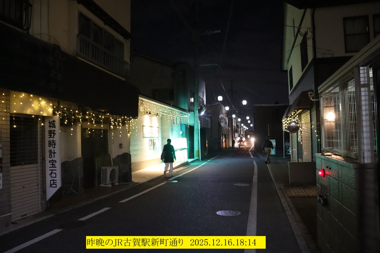 1320x880 (333,662�o�C�g)