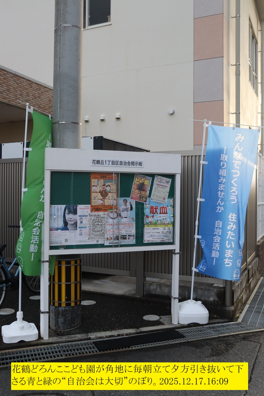 880x1320 (383,386�o�C�g)