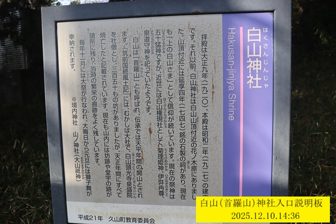 660x440 (142,341�o�C�g)