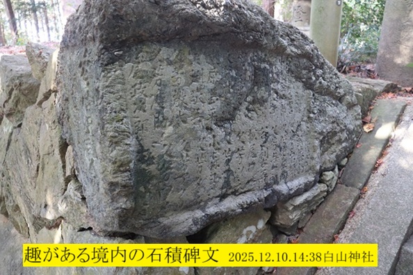 594x396 (150,422�o�C�g)