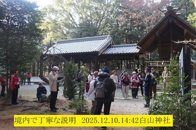 660x440 (202,939�o�C�g)