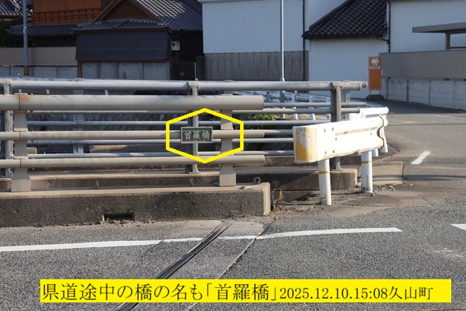 660x440 (158,268�o�C�g)