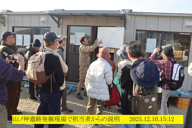 660x440 (147,221�o�C�g)