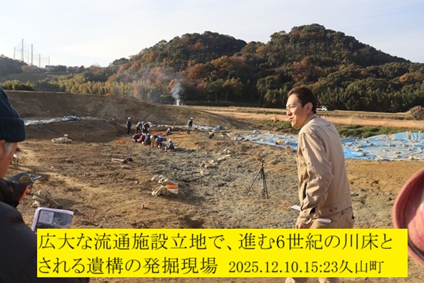 594x396 (138,169�o�C�g)