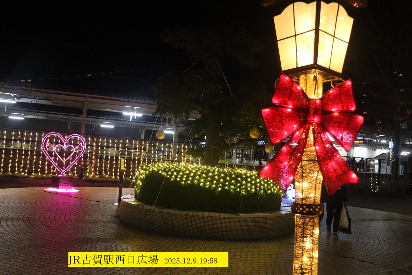 1380x920 (437,608�o�C�g)