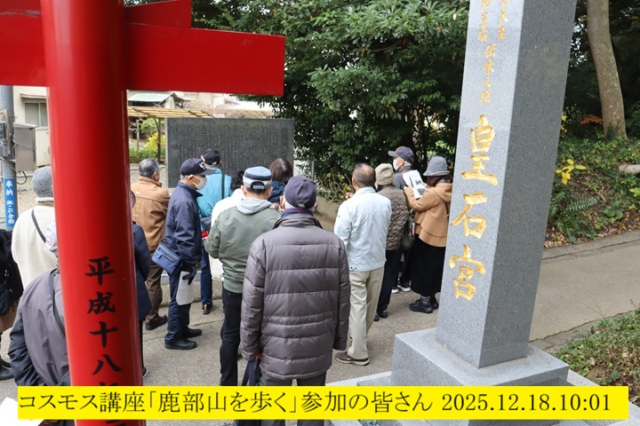 720x480 (189,602�o�C�g)