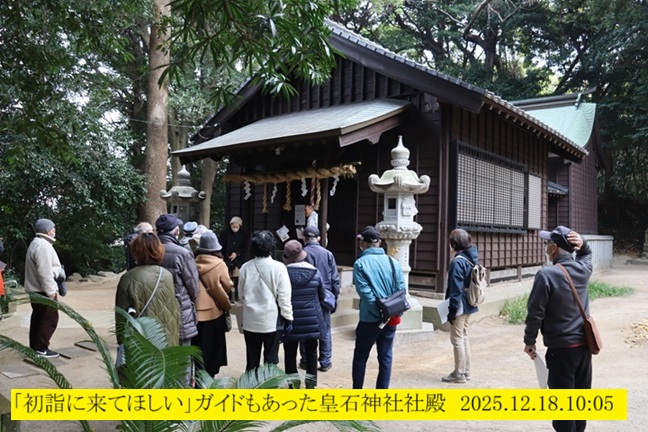 648x432 (178,815�o�C�g)