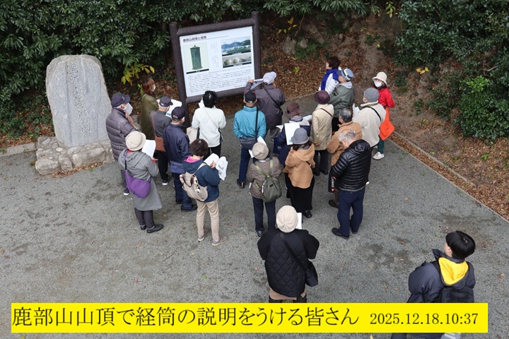 720x480 (215,890�o�C�g)