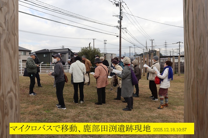 720x480 (169,722�o�C�g)