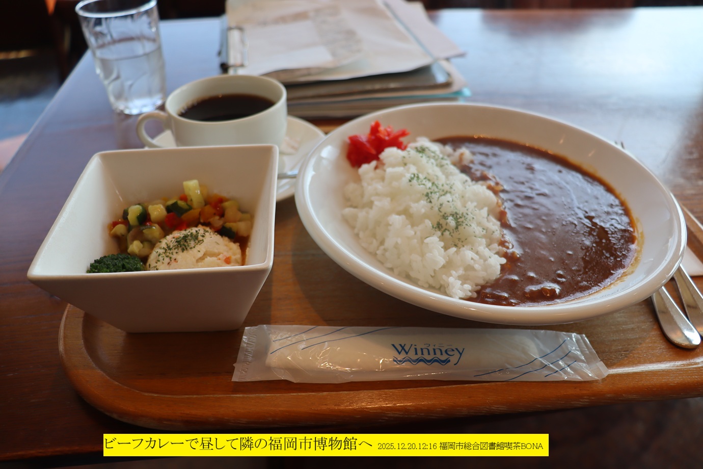 1380x920 (294,492�o�C�g)