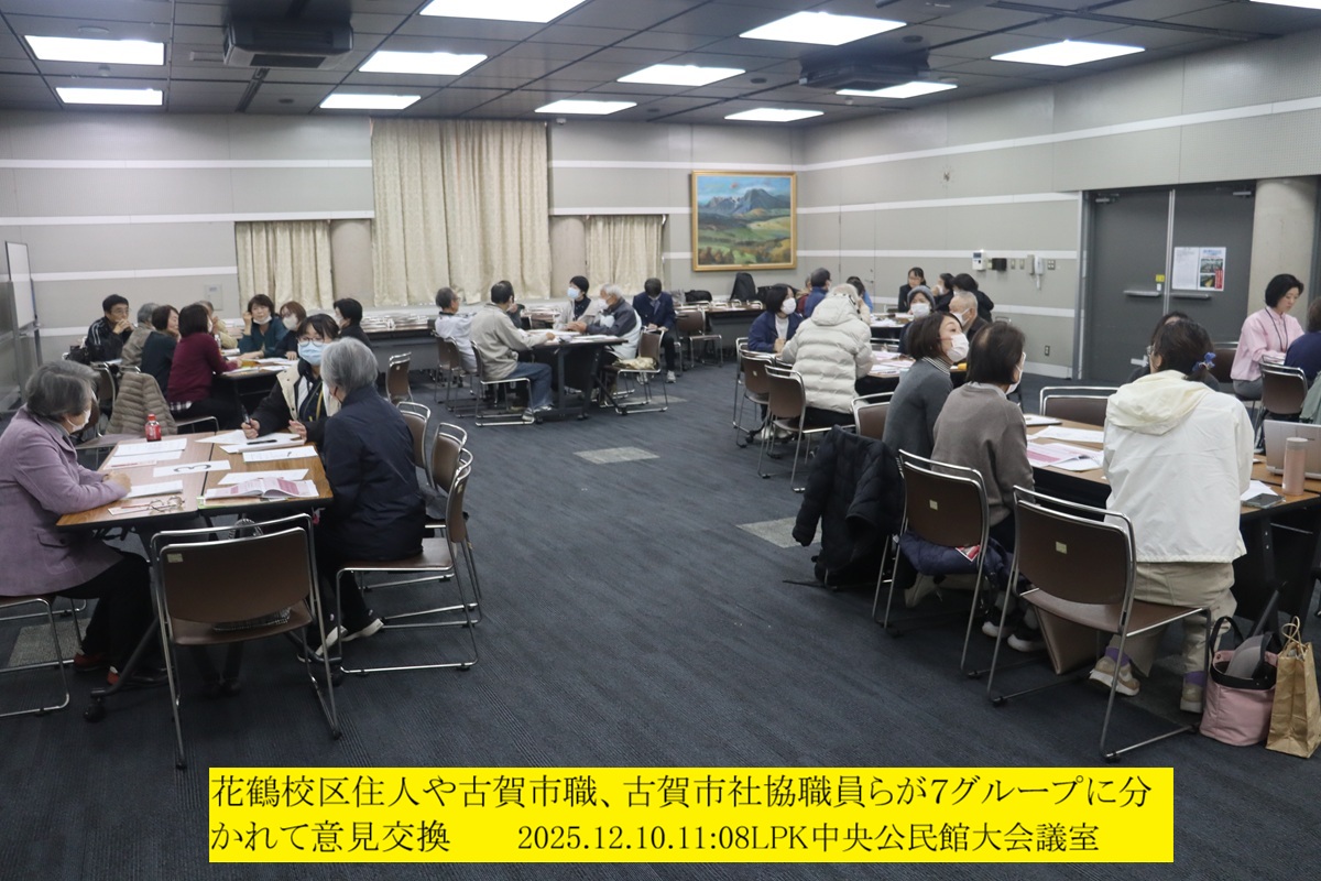 1200x800 (331,223�o�C�g)