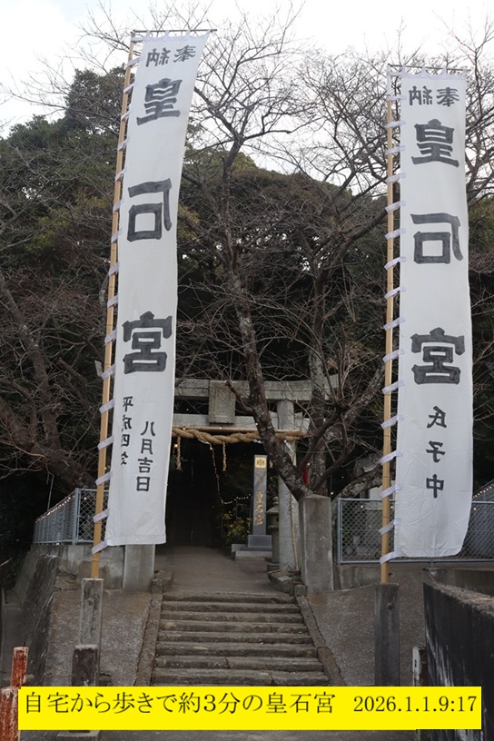 544x816 (227,041�o�C�g)