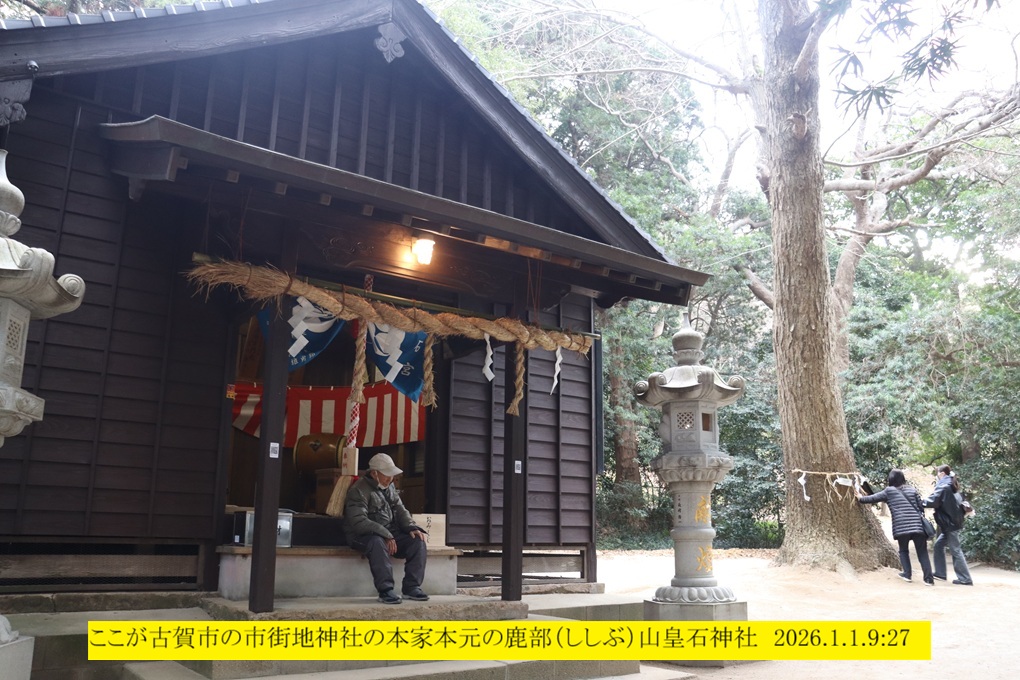 1020x680 (303,486�o�C�g)