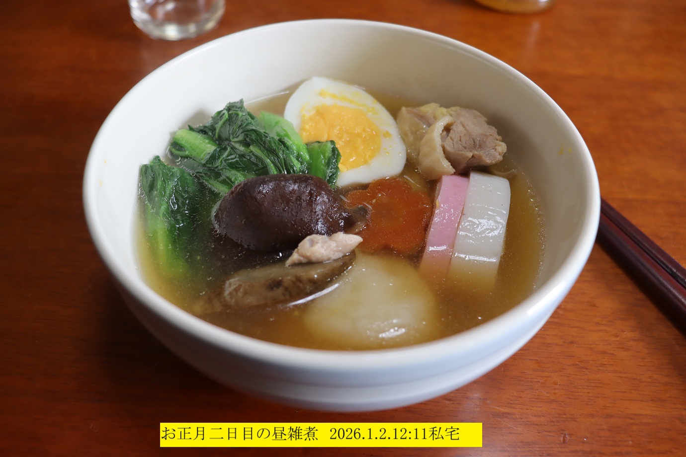 1380x920 (283,952�o�C�g)