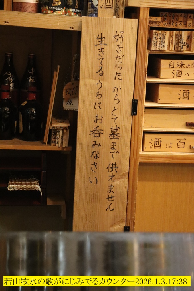 680x1020 (241,028�o�C�g)