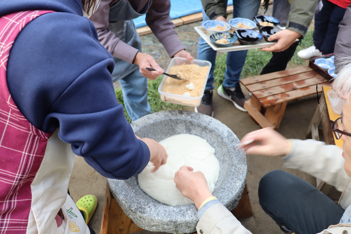 1380x920 (369,346�o�C�g)