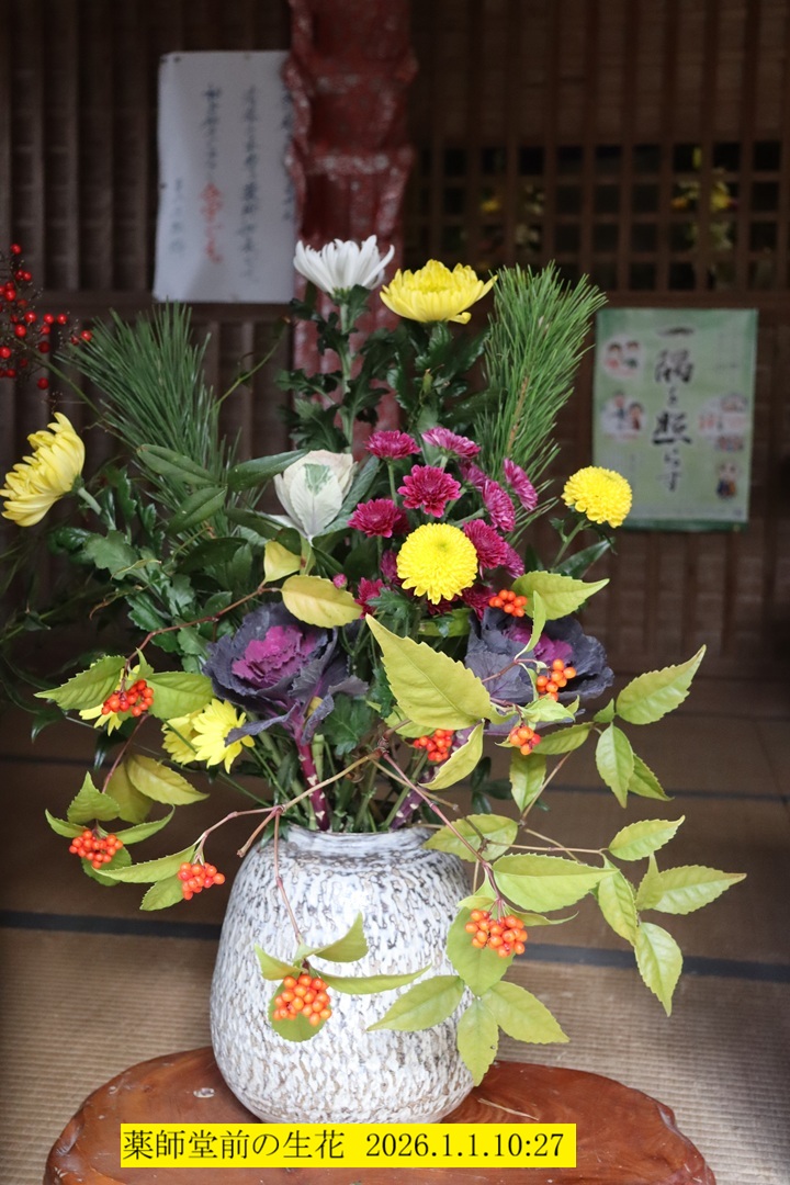 720x1080 (285,245�o�C�g)