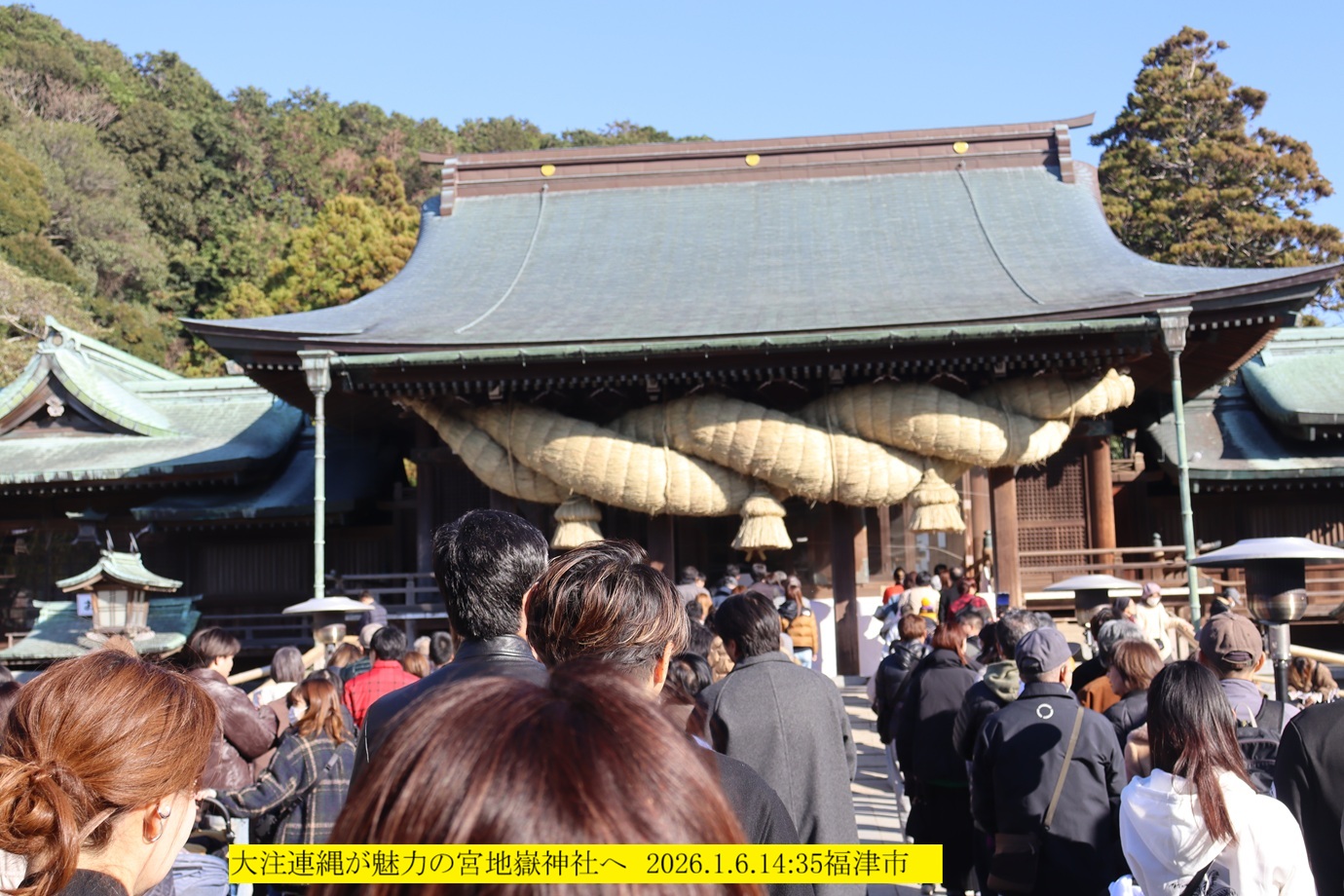 1380x920 (452,866�o�C�g)