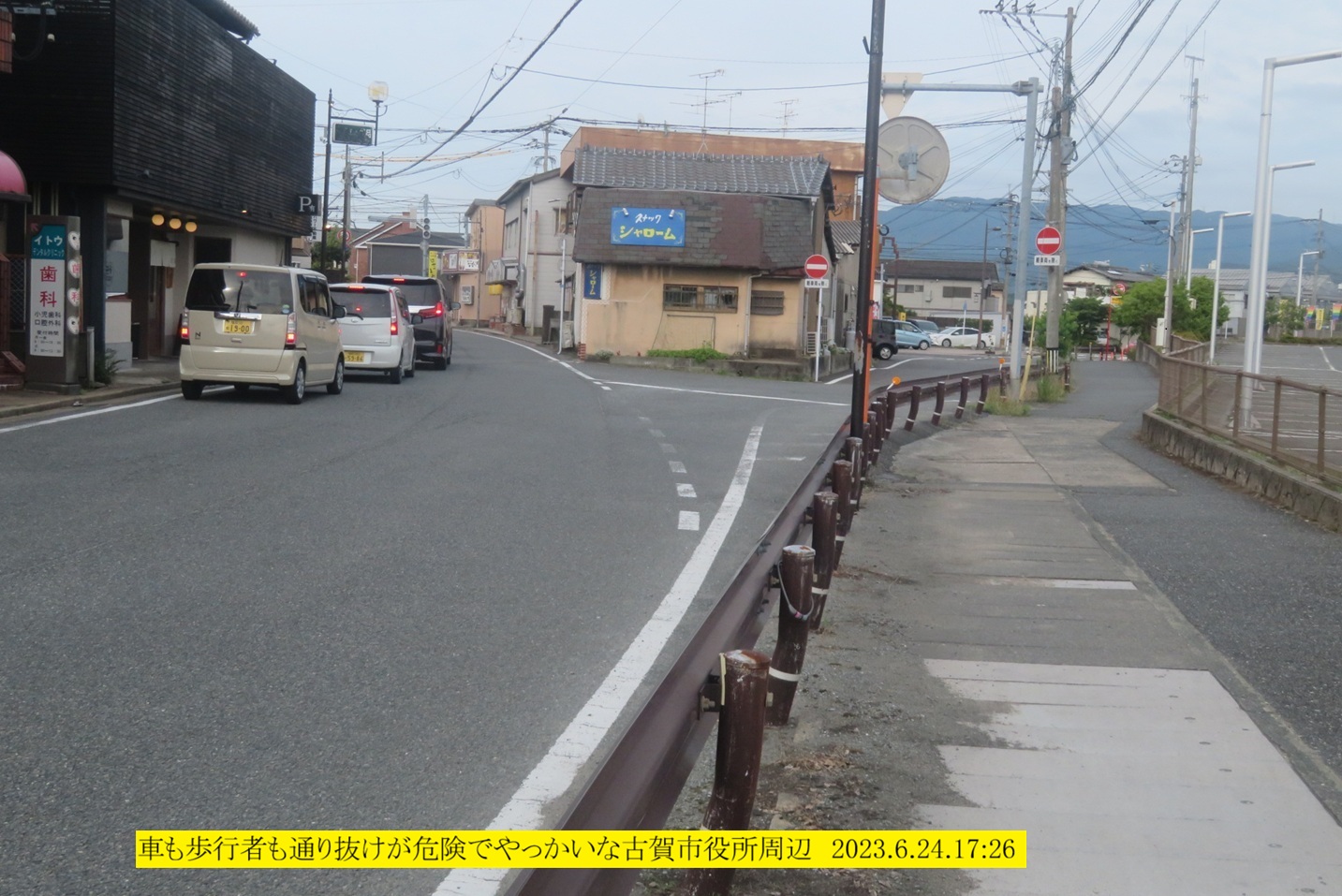 1433x957 (424,619�o�C�g)