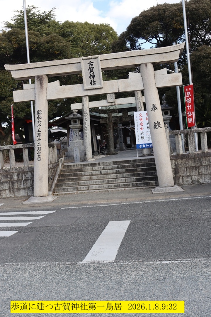 720x1080 (391,571�o�C�g)