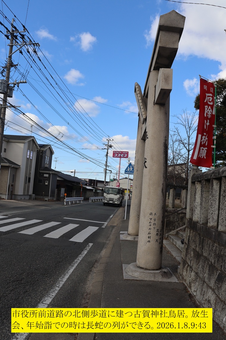 760x1140 (366,604�o�C�g)