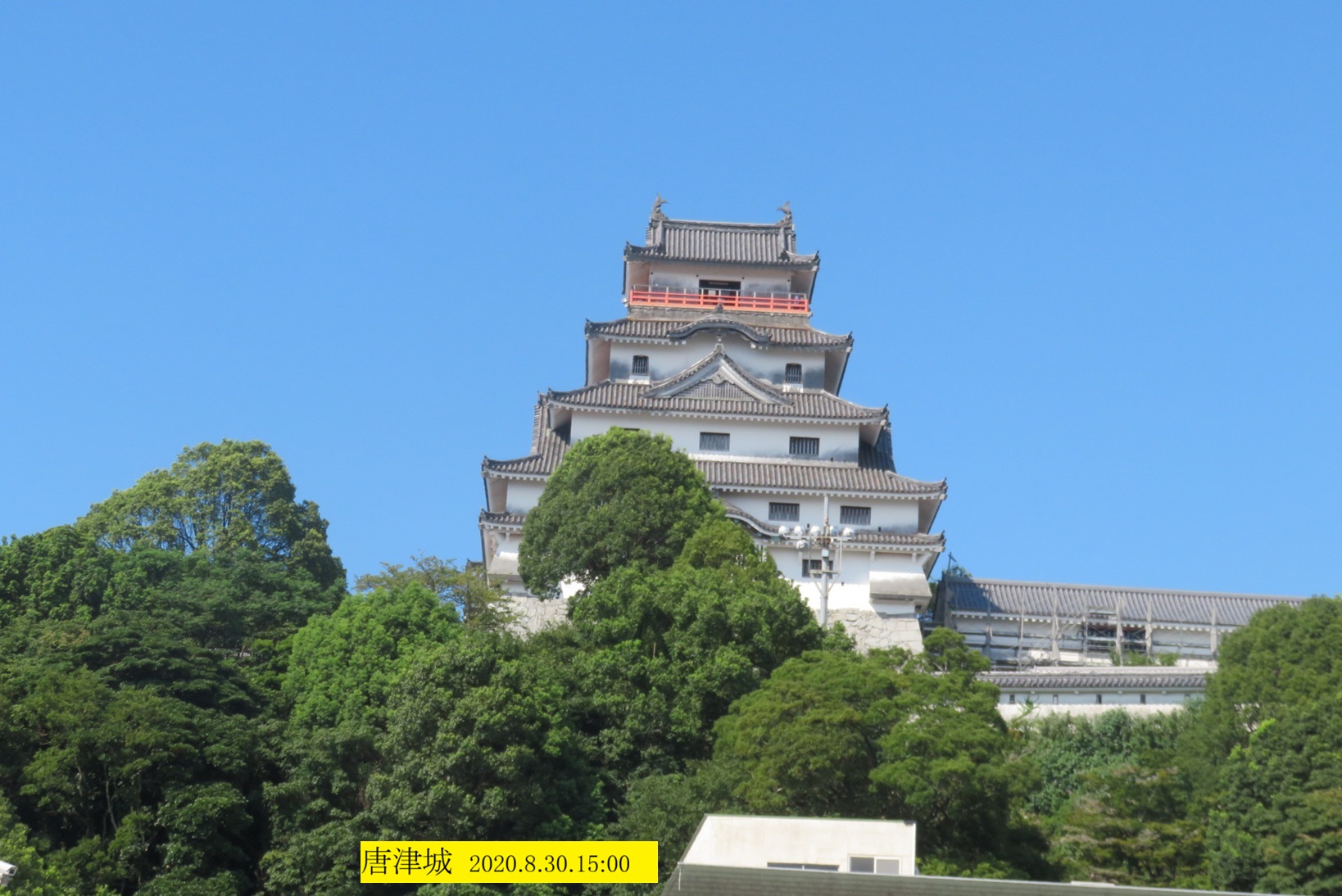 1638x1094 (460,344�o�C�g)