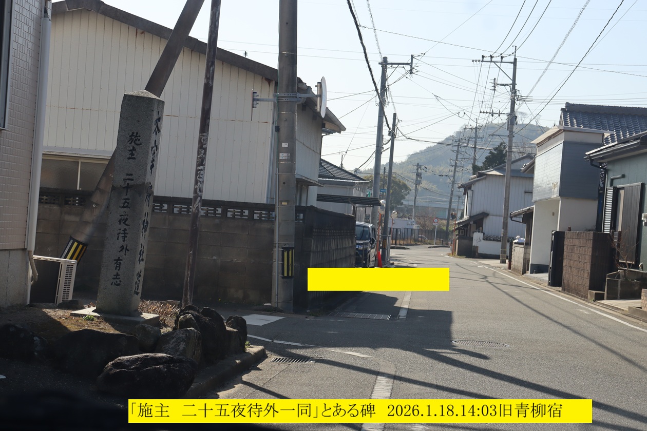 1260x840 (361,593�o�C�g)