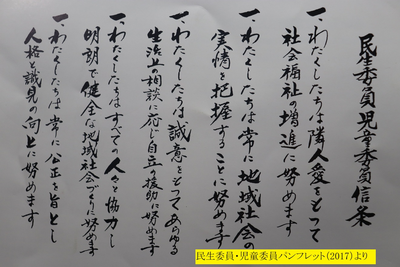 1320x880 (304,524�o�C�g)