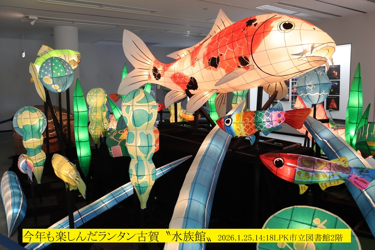 1200x800 (375,604�o�C�g)