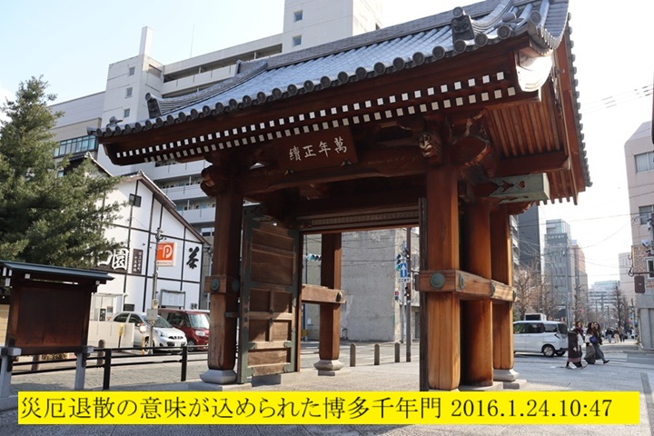 720x480 (173,629�o�C�g)