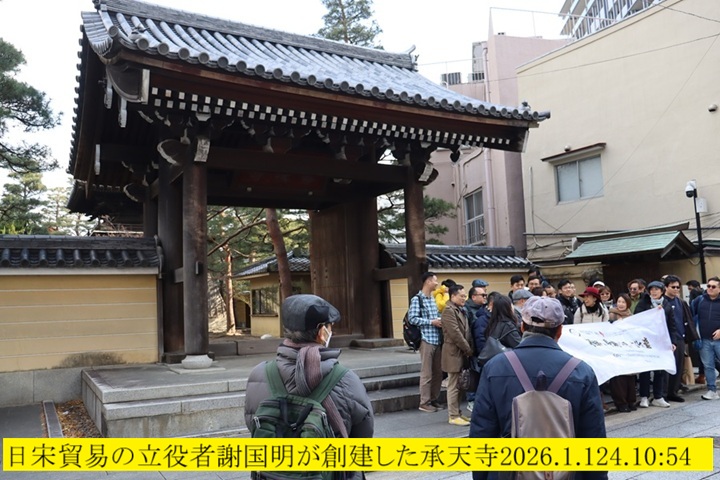 720x480 (171,792�o�C�g)