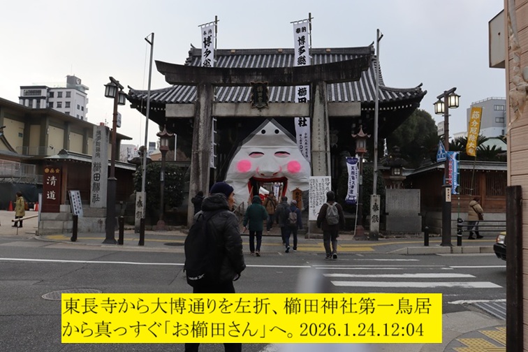 756x504 (166,167�o�C�g)