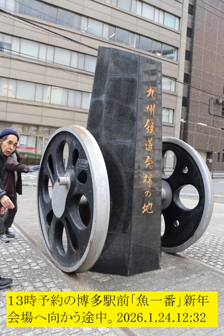 448x672 (160,565�o�C�g)