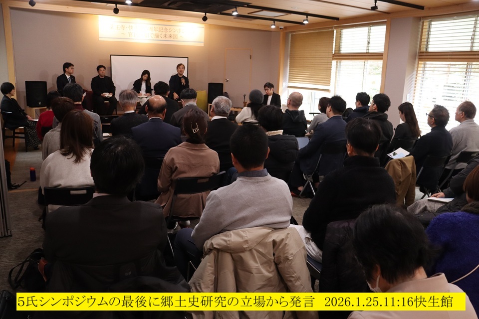 960x640 (211,516�o�C�g)