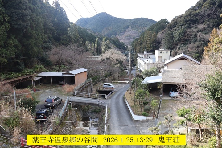 720x480 (204,317�o�C�g)