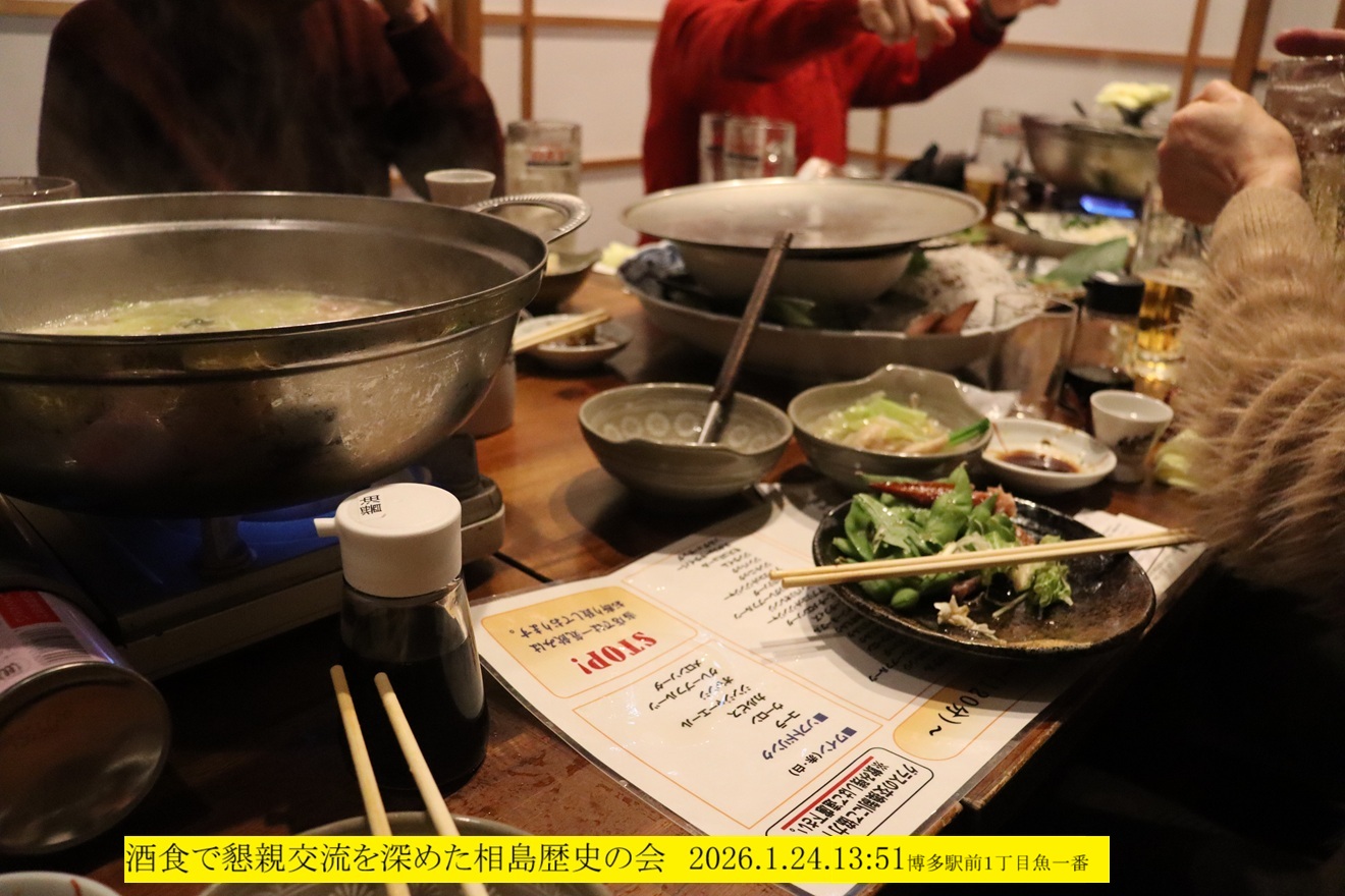 1320x880 (342,326�o�C�g)