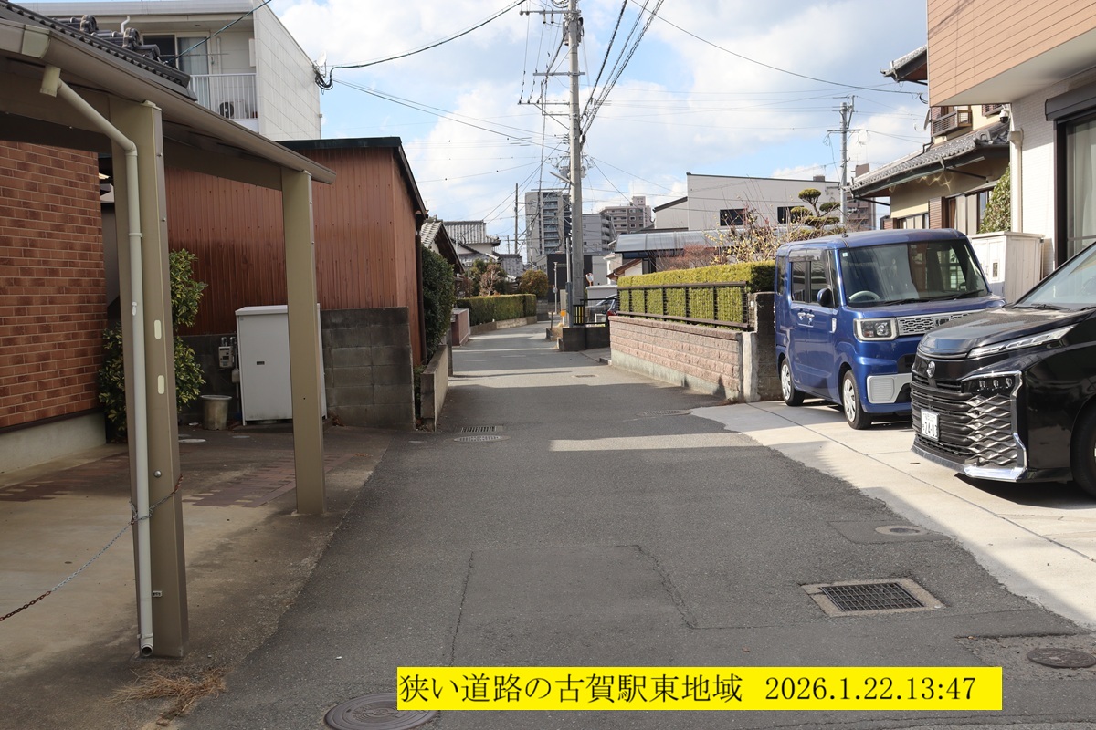 1200x800 (381,145�o�C�g)