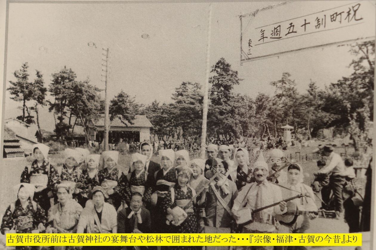 1260x840 (493,112�o�C�g)