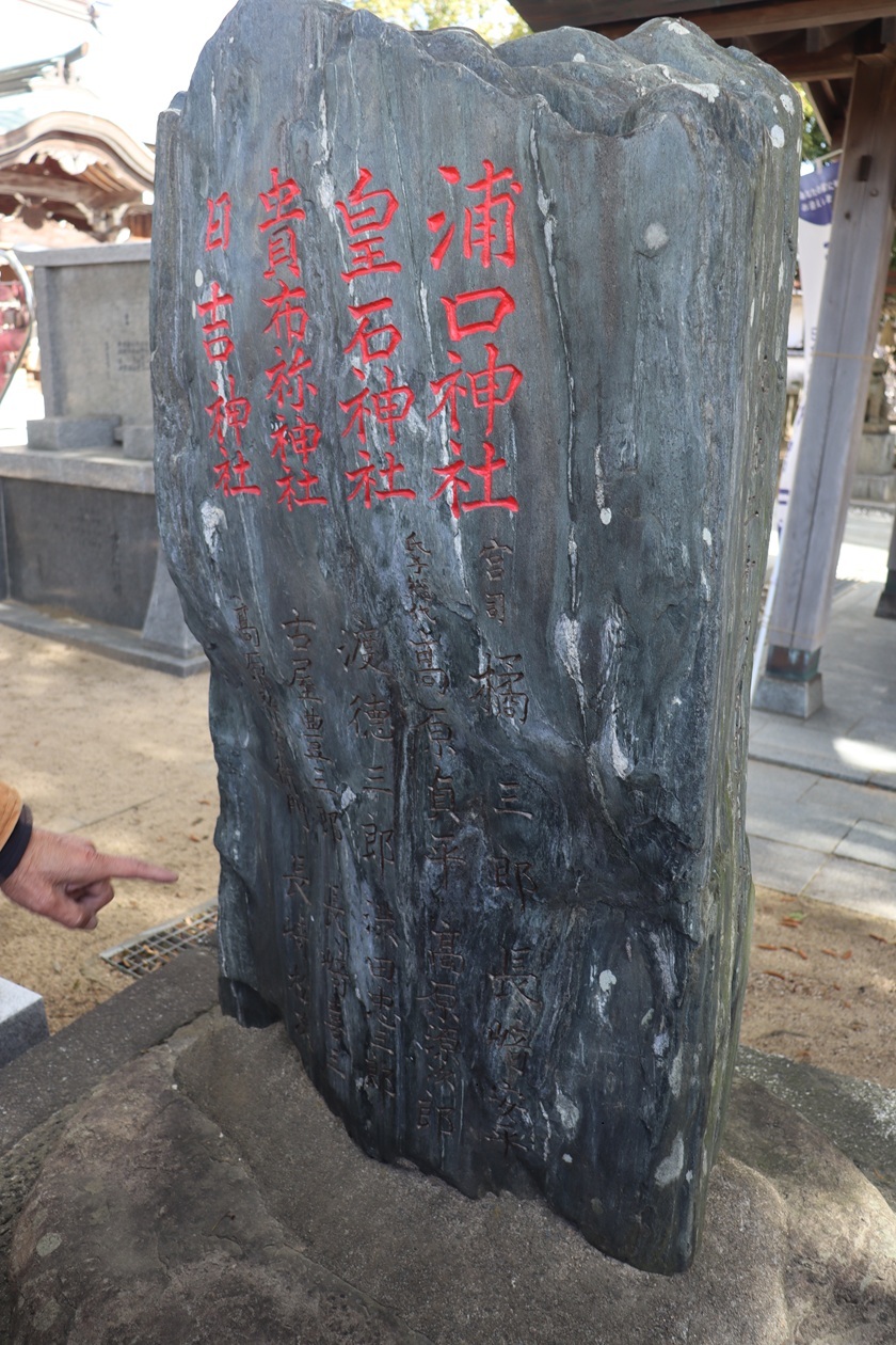 840x1260 (430,515�o�C�g)