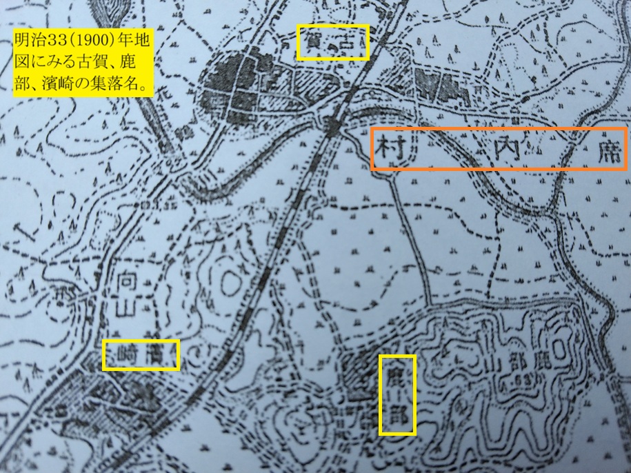 915x686 (288,528�o�C�g)