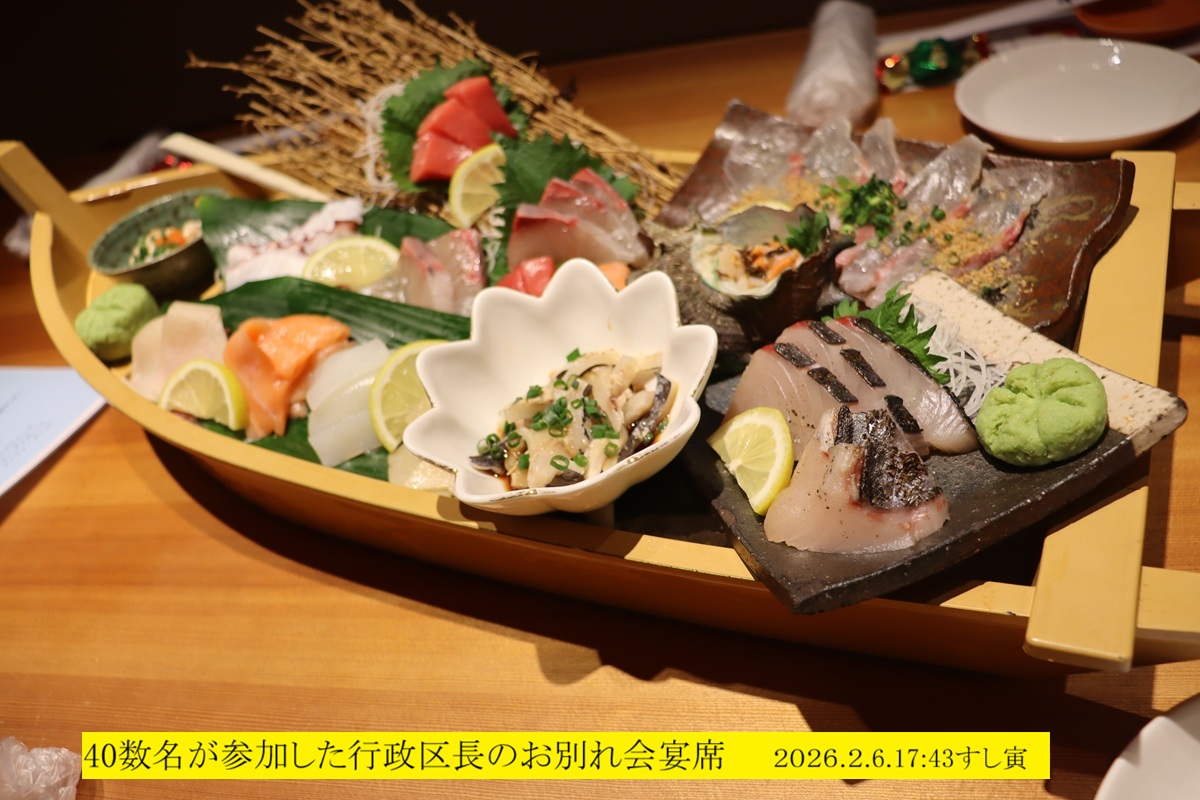 1200x800 (293,537�o�C�g)